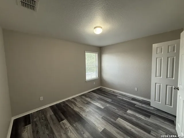 6010 Upland San Antonio, TX 78244