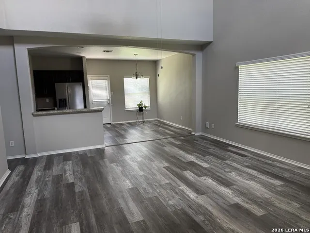 6010 Upland San Antonio, TX 78244
