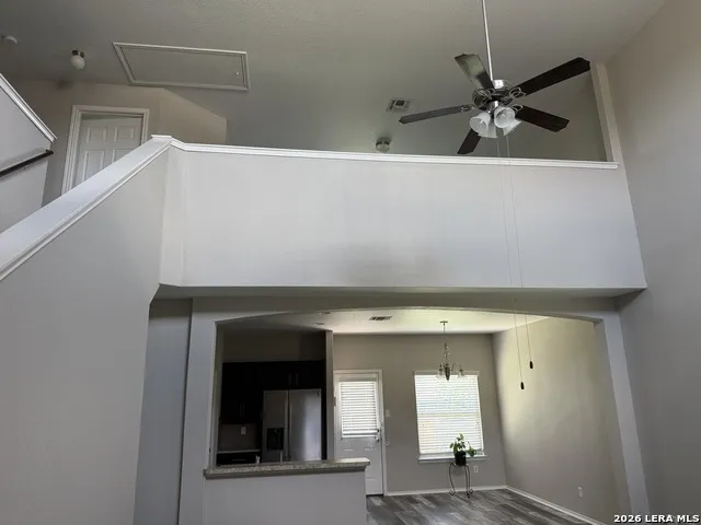 6010 Upland San Antonio, TX 78244