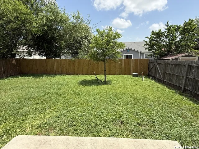 6010 Upland San Antonio, TX 78244