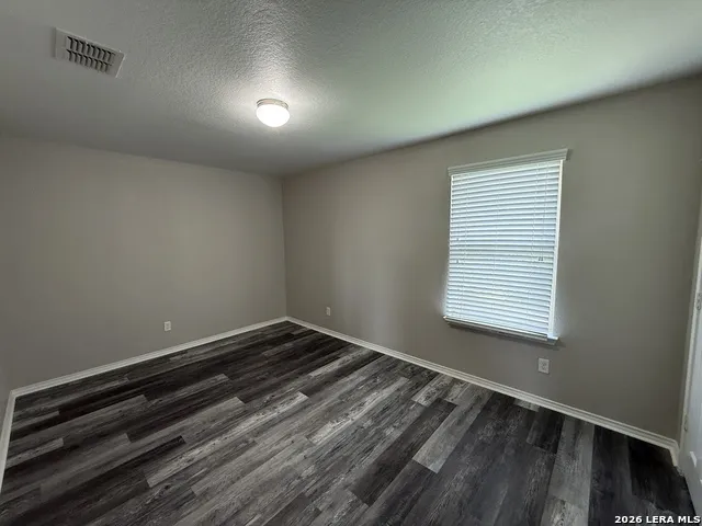 6010 Upland San Antonio, TX 78244