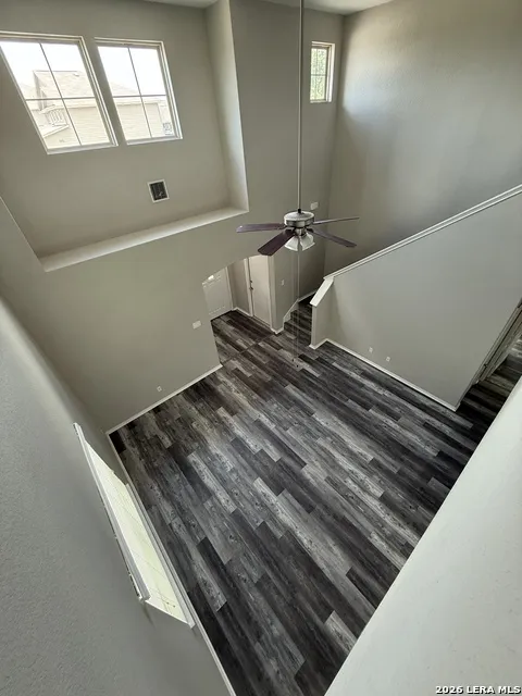 6010 Upland San Antonio, TX 78244