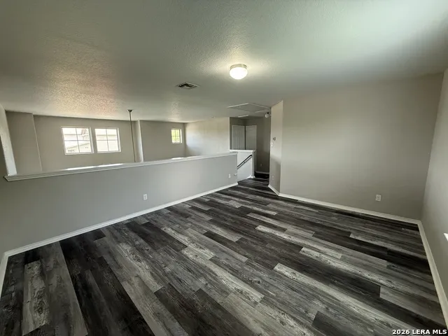 6010 Upland San Antonio, TX 78244