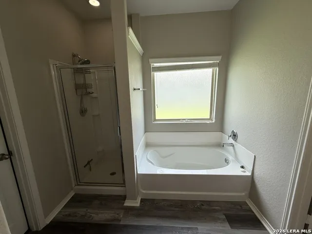 6010 Upland San Antonio, TX 78244