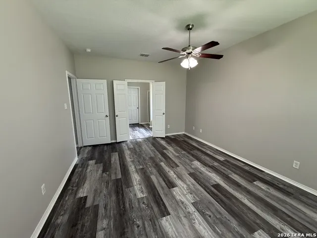 6010 Upland San Antonio, TX 78244