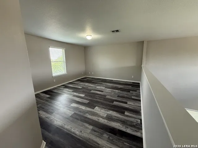 6010 Upland San Antonio, TX 78244