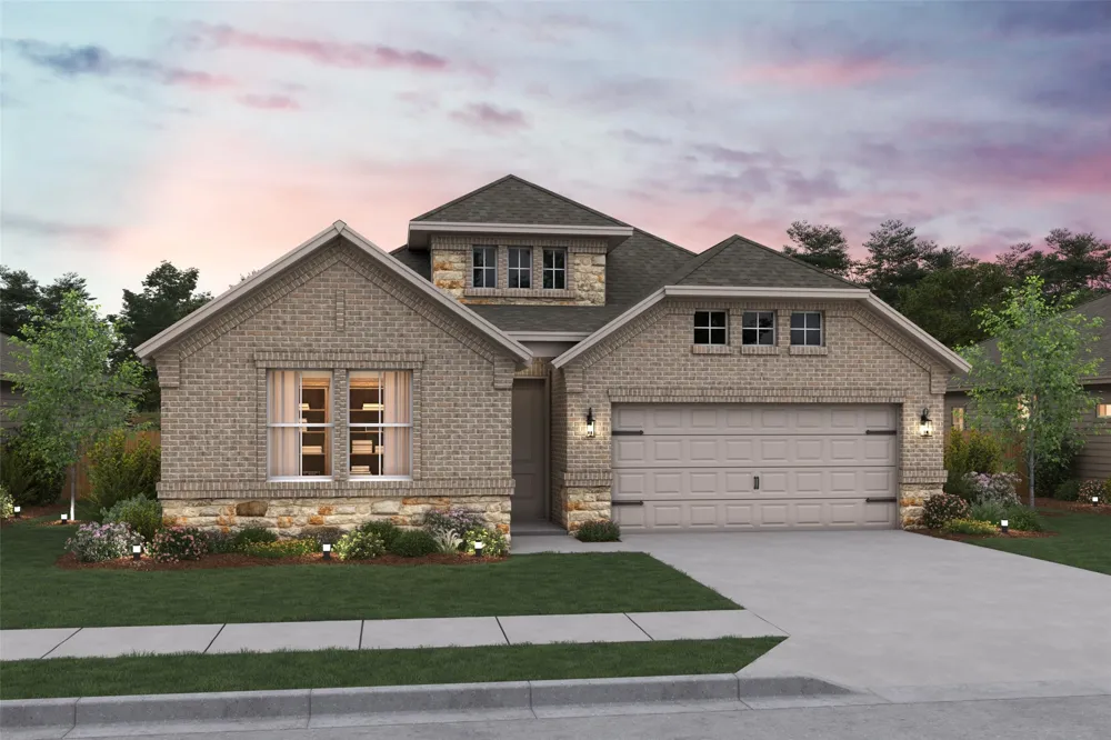 1056 Wheatland Drive Justin, TX 76247