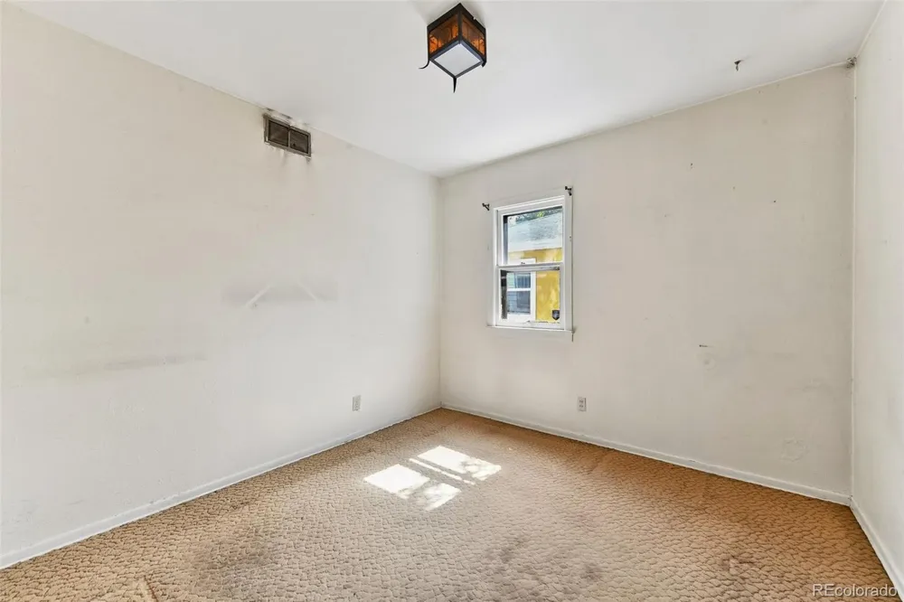 1563 S Newton Street Denver, CO 80219