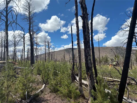 LOT 2257 Port Loop