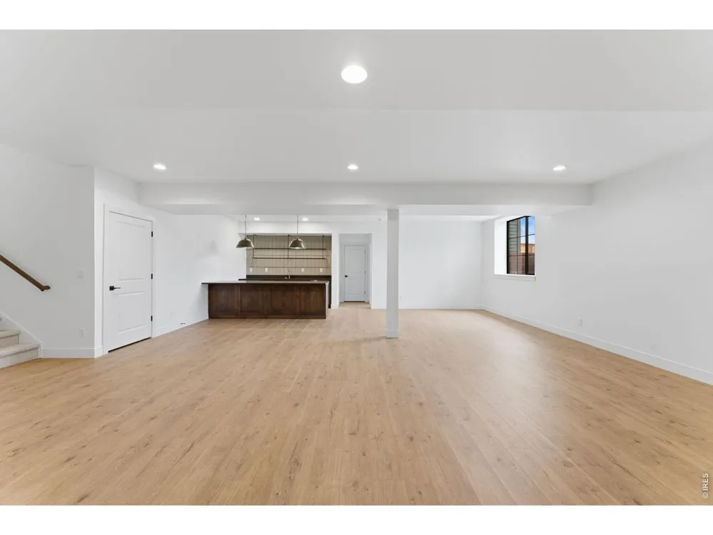 37 Boxwood Drive Windsor, CO 80550