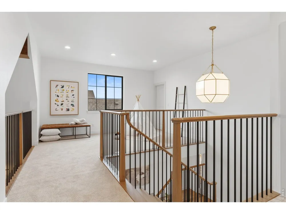 37 Boxwood Drive Windsor, CO 80550