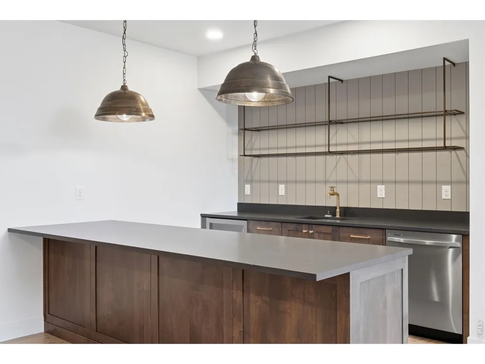 37 Boxwood Drive Windsor, CO 80550