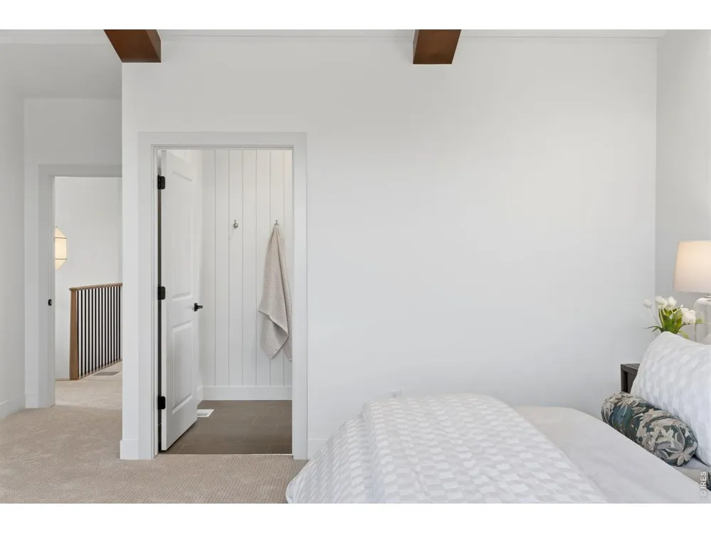 37 Boxwood Drive Windsor, CO 80550