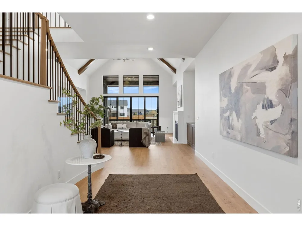 37 Boxwood Drive Windsor, CO 80550