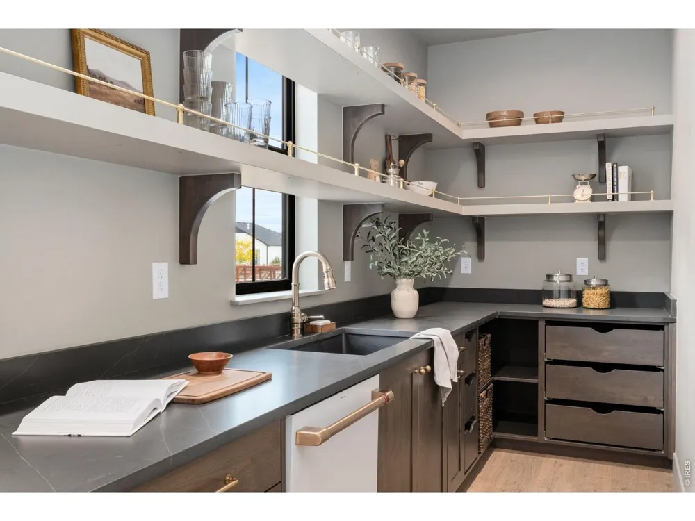 37 Boxwood Drive Windsor, CO 80550