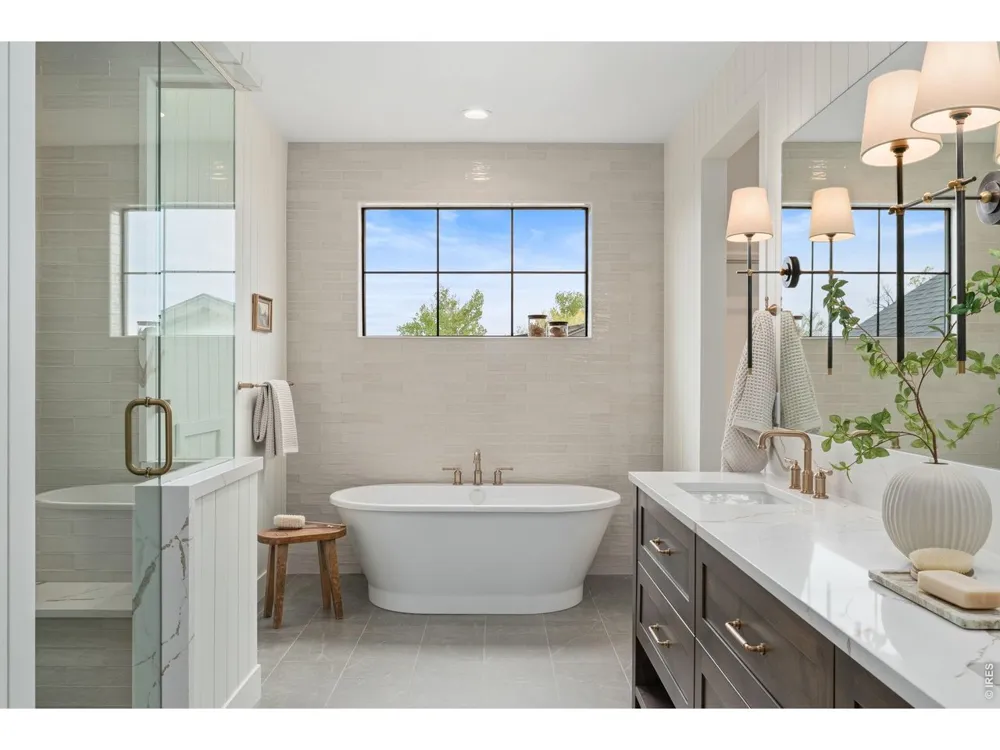 37 Boxwood Drive Windsor, CO 80550