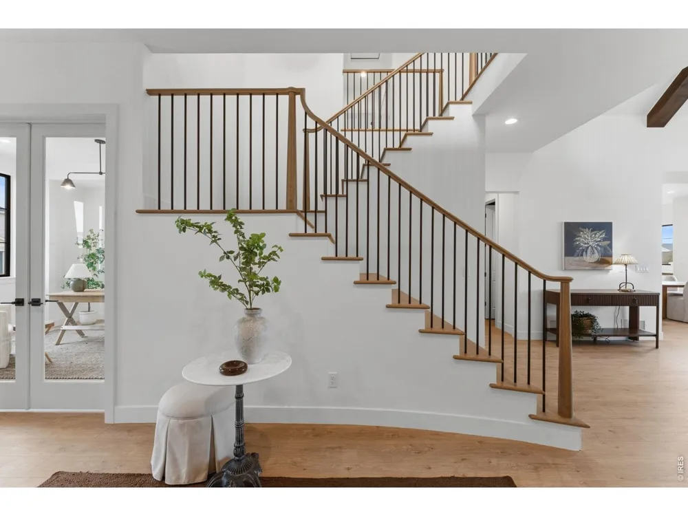 37 Boxwood Drive Windsor, CO 80550