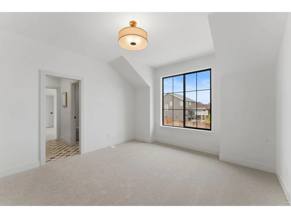 37 Boxwood Drive Windsor, CO 80550