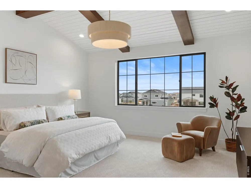 37 Boxwood Drive Windsor, CO 80550