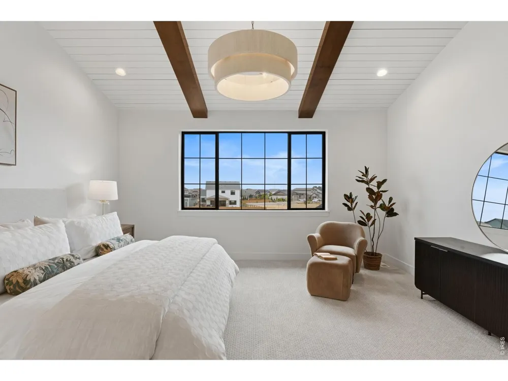 37 Boxwood Drive Windsor, CO 80550