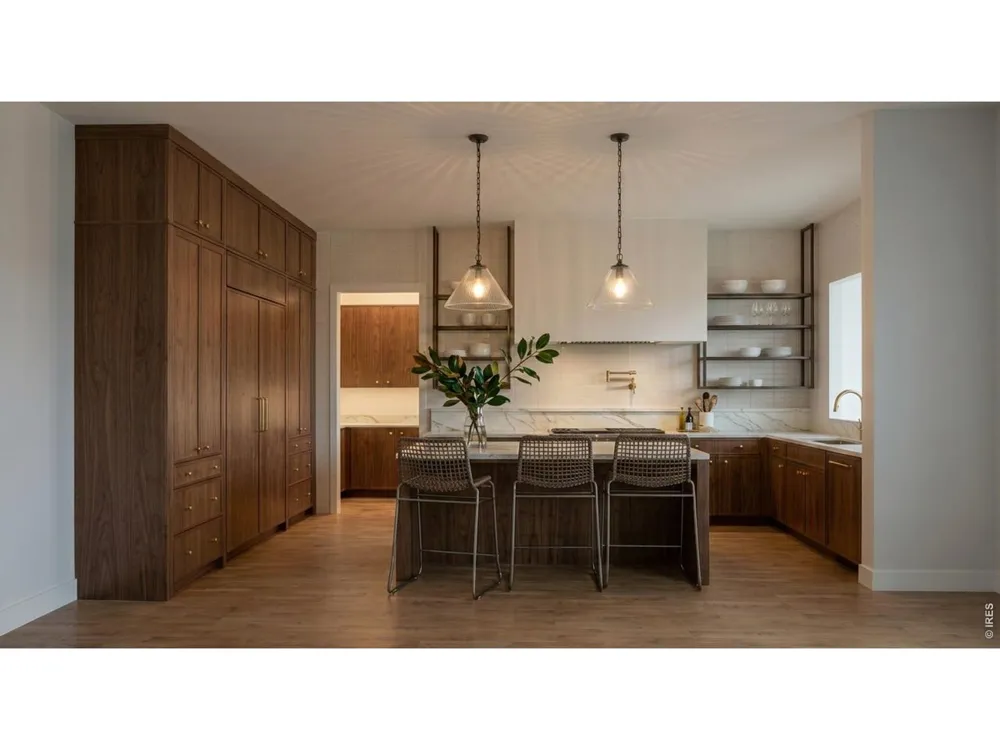 37 Boxwood Drive Windsor, CO 80550