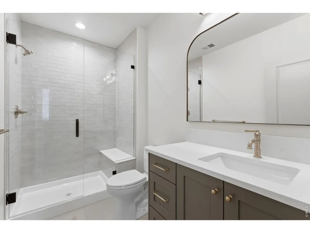 37 Boxwood Drive Windsor, CO 80550