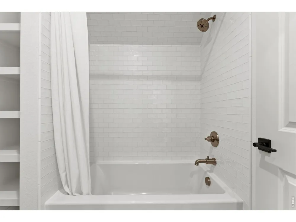 37 Boxwood Drive Windsor, CO 80550