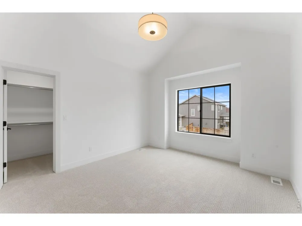 37 Boxwood Drive Windsor, CO 80550