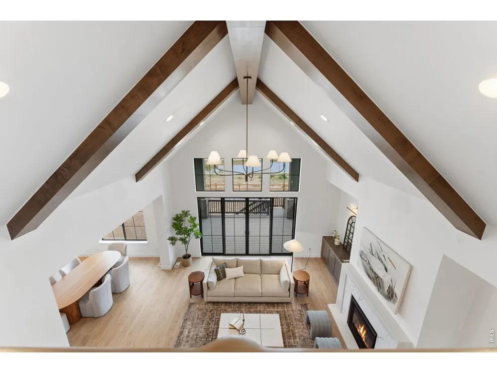 37 Boxwood Drive Windsor, CO 80550