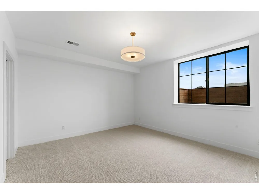 37 Boxwood Drive Windsor, CO 80550