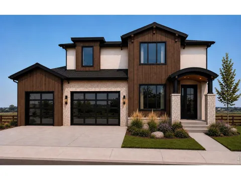 37 Boxwood Drive