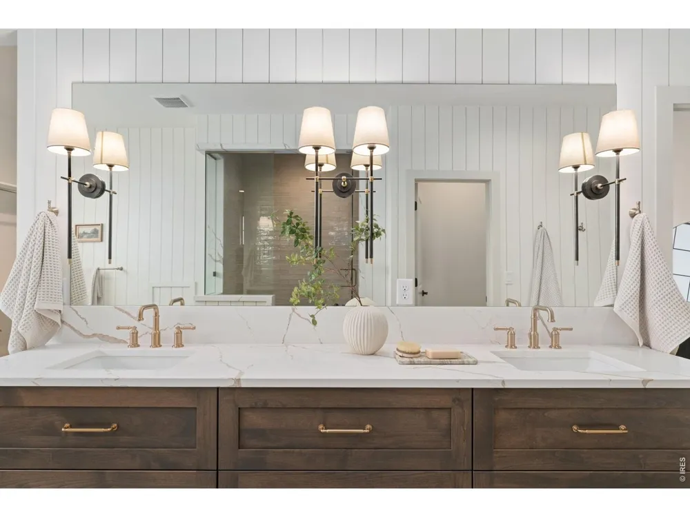 37 Boxwood Drive Windsor, CO 80550