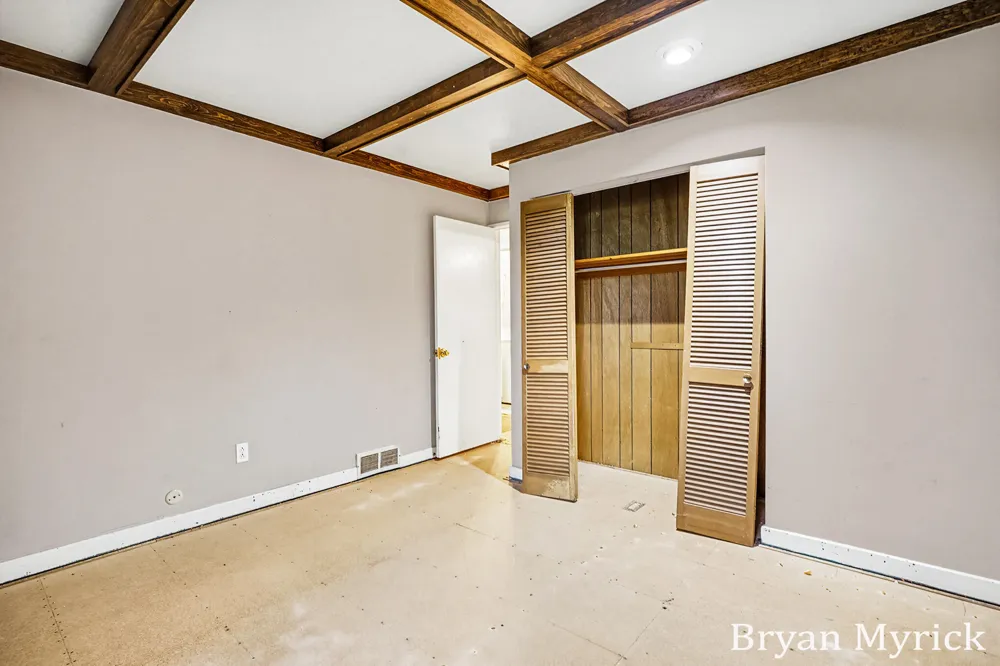 819 W 25th Street Holland, MI 49423