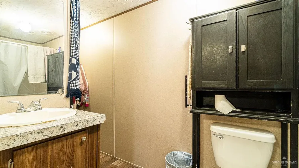 1114 Lauren Avenue Weslaco, TX 78596