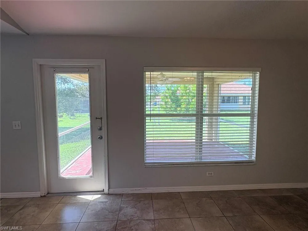 Address Not Shown Cape Coral, FL 33991