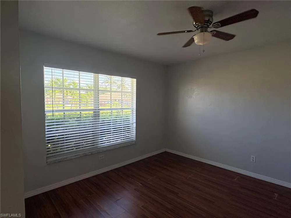 Address Not Shown Cape Coral, FL 33991