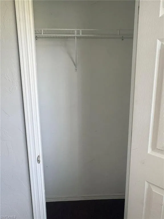Address Not Shown Cape Coral, FL 33991