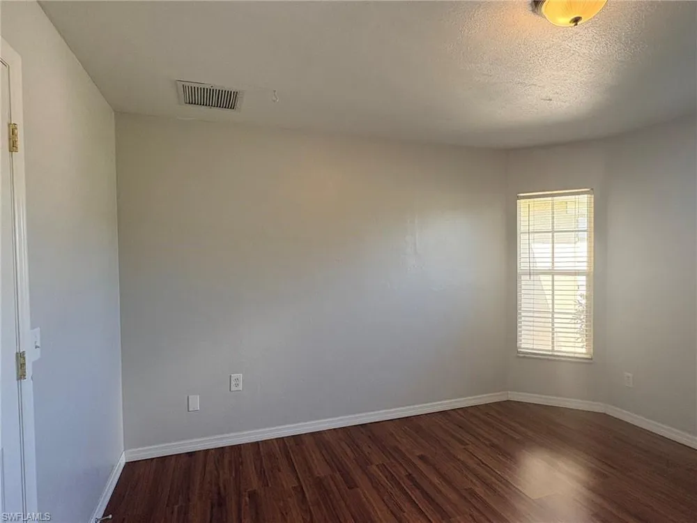 Address Not Shown Cape Coral, FL 33991