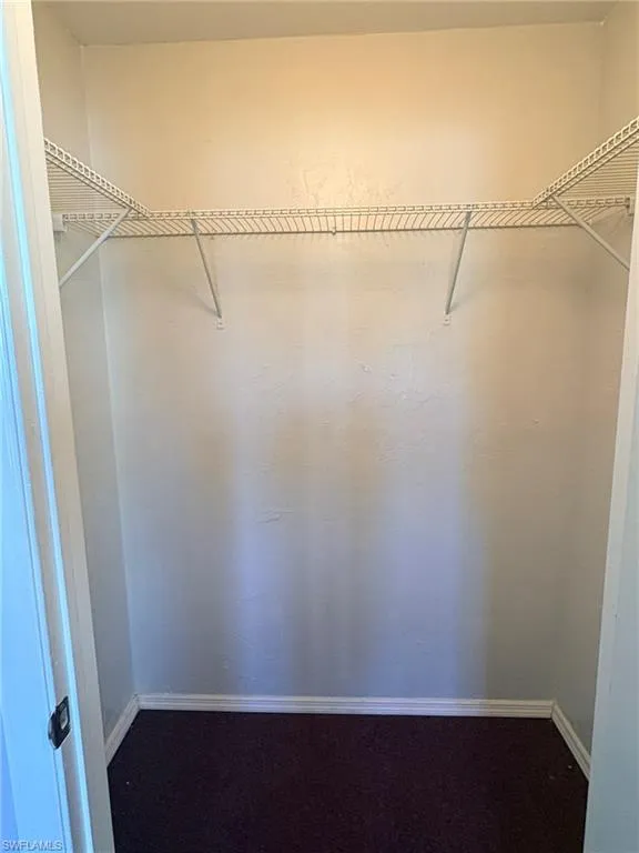 Address Not Shown Cape Coral, FL 33991