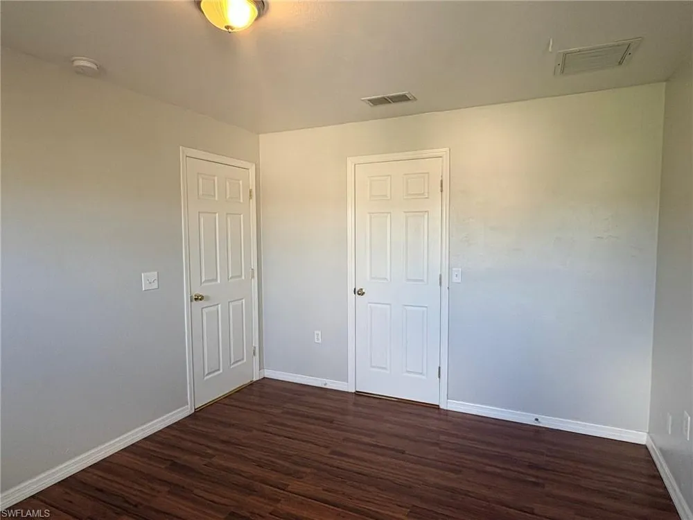 Address Not Shown Cape Coral, FL 33991