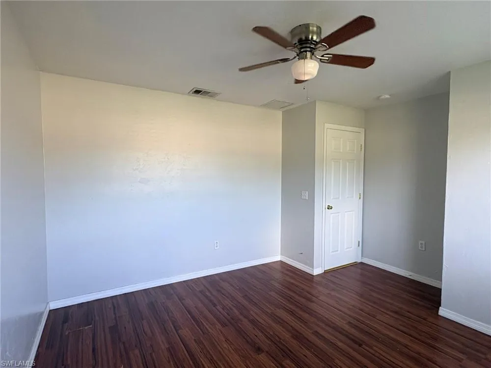 Address Not Shown Cape Coral, FL 33991