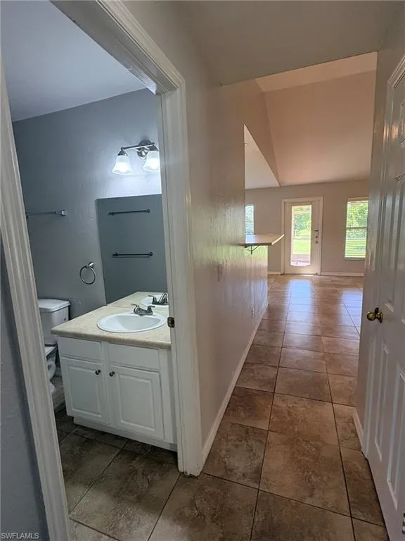 Address Not Shown Cape Coral, FL 33991