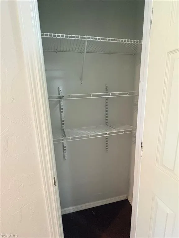 Address Not Shown Cape Coral, FL 33991