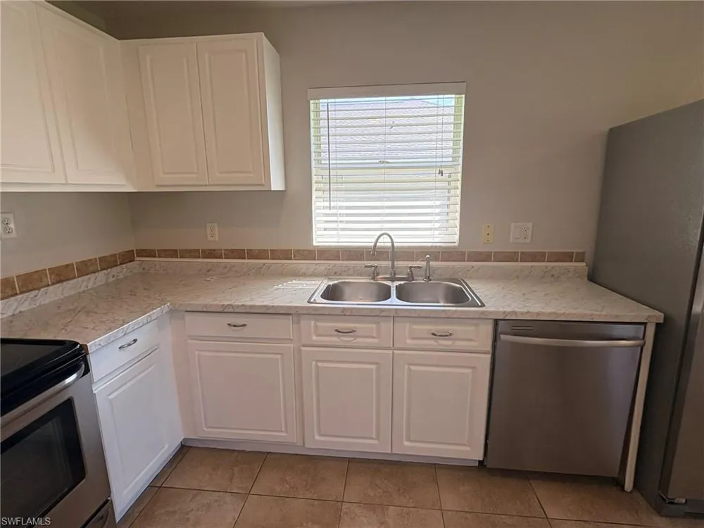 Address Not Shown Cape Coral, FL 33991