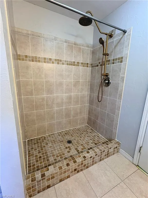 Address Not Shown Cape Coral, FL 33991
