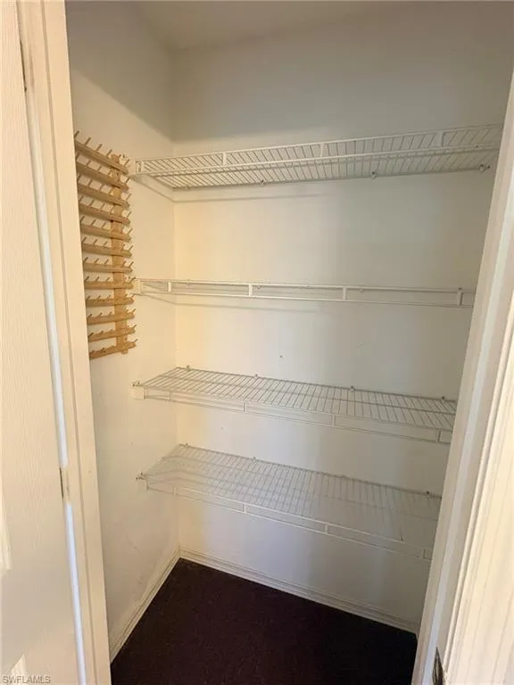 Address Not Shown Cape Coral, FL 33991