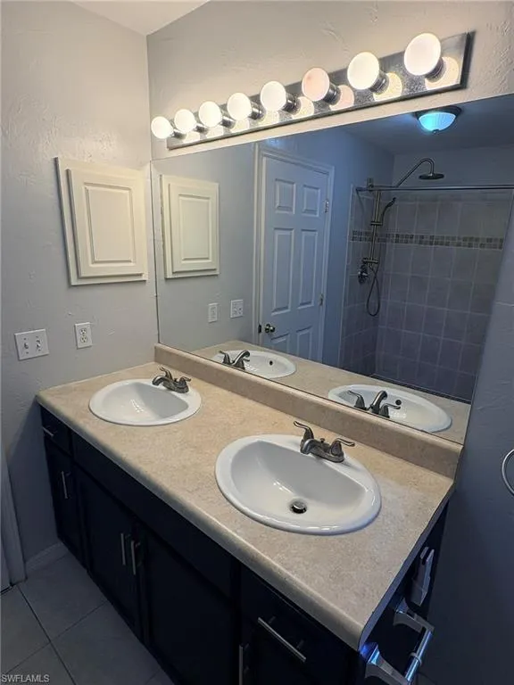 Address Not Shown Cape Coral, FL 33991