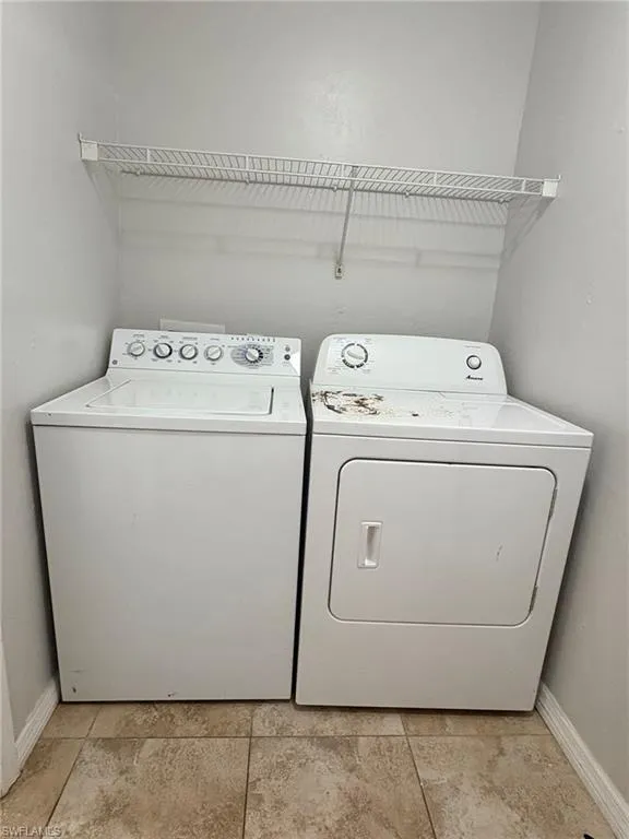 Address Not Shown Cape Coral, FL 33991