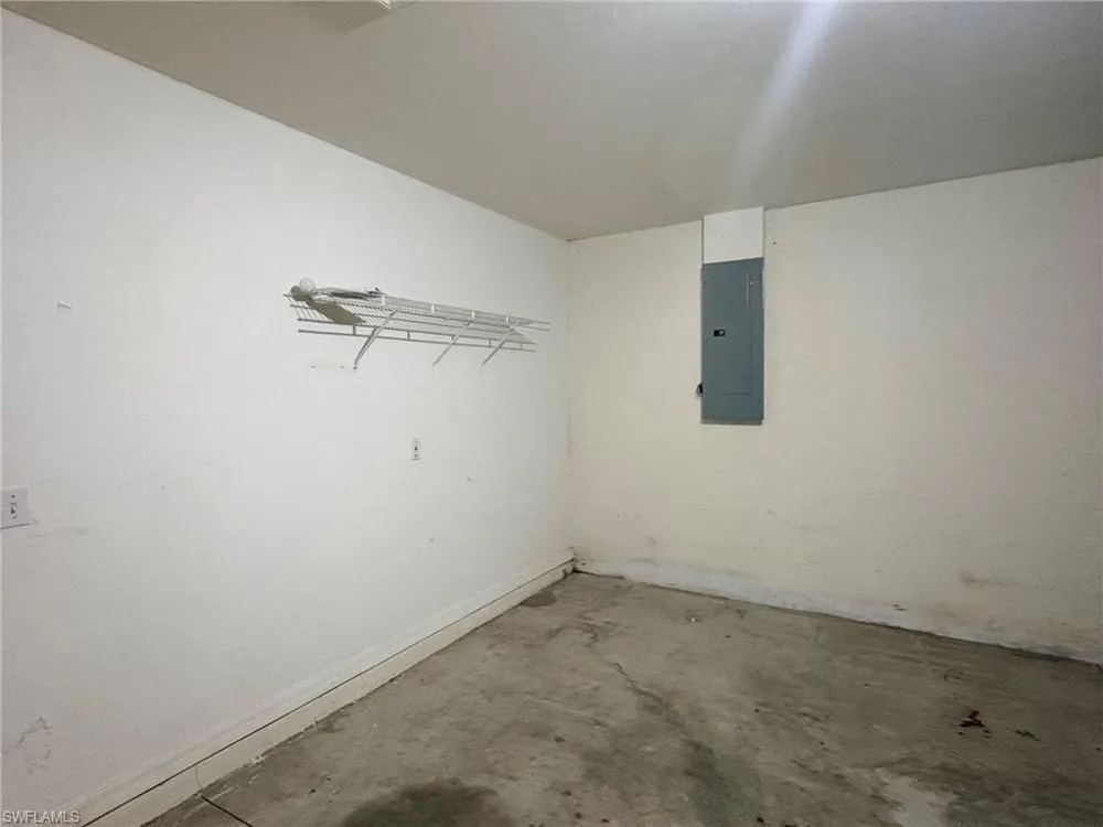 Address Not Shown Cape Coral, FL 33991