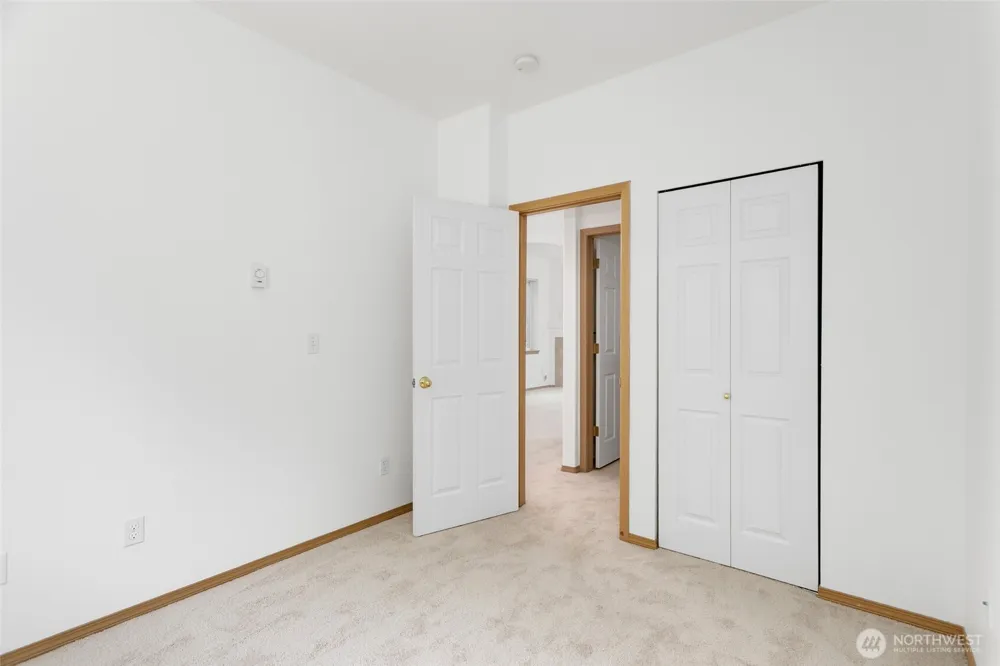 15306 14th Avenue W Lynnwood, WA 98087